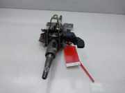 Lenksäule 53200S5SG01 Honda Civic (EP/EU) Schrägheck 3-drs 1.6 16V VTEC (D16V1(Euro 4))