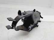 Türgriff Innen Links Vorne 96548037 Daewoo / Chevrolet Lacetti (KLAN) Schrägheck 1.4 16V (F14D3)