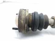 Antriebswelle Links Vorne 0071783009 Alfa Romeo 147 (937) Schrägheck 1.6 Twin Spark 16V (AR37.203)