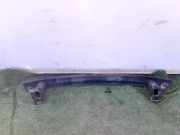 Stoßfängerträger Vorne 6L0805551C Seat Cordoba (6L2) Limousine 1.4 16V (BBY)
