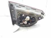 Rücklicht Rechts Innen 924143Z000 Hyundai i40 CW (VFC) Kombi 1.7 CRDi 16V (D4FD)