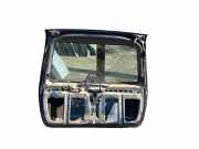 Hintertür 1637401105 Mercedes-Benz ML I (163) SUV 270 2.7 CDI 20V (OM612.963)