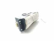Airbag Beifahrer 3C0880204C Volkswagen Passat (3C2) Limousine 2.0 TDI 16V 140 (BKP) BKP