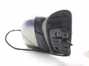 Außenspiegel Links 815282 CITROEN C4 BERLINA Cool 109 CV / 80 KW