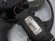 Kühlerventilator 388221305 BMW 3 serie (E46/2) Coupé 318 Ci 16V (N42-B20)