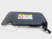 Sonnenblende Rechts DU5A00014CB Ford Puma SUV 1.5 EcoBoost 12V ST (YZJA)