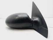 Außenspiegel Rechts 98AB17682UE Ford FOCUS BERLINA (CAK) Trend 116 CV / 85 KW