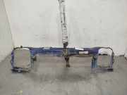 Schließplatte Kühlerträger 46742943 Fiat Doblo (223A/119) Großraumlimousine 1.3 JTD 16V Multijet (188.A.9000)