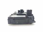 Sicherungskasten 9656148180 Peugeot 407 SW (6E) Kombi 2.0 HDiF 16V (DW10BTED4(RHR))