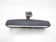 Innenspiegel 071108905 Honda Accord (CG/CH/CL) Limousine 1.6i 16V (D16B6)