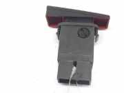 Warnleuchte Schalter 6E041 Daewoo / Chevrolet Epica Limousine 2.0 V6 24V (X20D1)