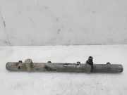 Einspritzd?sen D?senstock A6280700095 Mercedes-Benz ML I (163) SUV 400 4.0 CDI V8 32V (OM628.963)