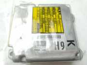 Steuergerät Airbag 8917042160 Toyota RAV4 (A2) Geländewagen 2.0 D-4D 16V 4x4 (1CD-FTV)