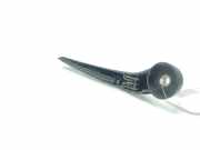 Scheibenwischer Hinten 7L5955707A Porsche Cayenne (9PA) SUV 4.5 V8 32V Turbo (M48.50)