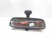 Innenspiegel 12777852 Saab 9-5 FAMILIAR 2.2 TiD ARC 120 CV / 88 KW