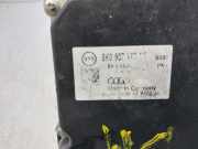 Abs Pumpe 8K0614517GC Audi SPORTBACK (8T) 3.0 TDI quattro (180kW) 245 CV / 180 KW