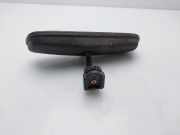 Innenspiegel 7647005000 SsangYong Musso Gel?ndewagen 2.3D (OM601.940)