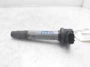 Zündspule 224484M500 Nissan Almera (N16) Schrägheck 1.5 16V (QG15DE)