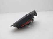 T?rgriff Innen Links Vorne 8200247802 Renault Kangoo/Grand Kangoo (KW) Gro?raumlimousine 1.5 dCi 90 FAP (K9K-E808(Euro 5))