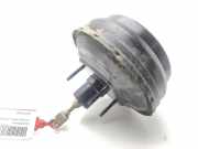 Bremskraftverstärker SJG100200 Rover 45 Schrägheck 1.6 16V (16K4F)