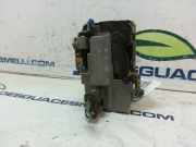 Türschloss Rechts Vorne 9136P7 Peugeot (S1) Familiar 69 CV / 51 KW