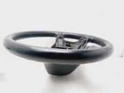 Lenker 5201025 Saab 9-5 (YS3E) Limousine 2.0t 16V (B205E)