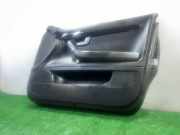 Türverkleidung Rechts Vorne 3R1867105 Seat BERLINA (3R2) Sport 143 CV / 105 KW