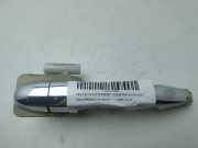 Türgriff Außen Ra 836501D000 Kia Carens III (FG) Großraumlimousine 2.0 CRDI VGT 16V (D4EA)