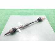 Antriebswelle Rechts Vorne 495001H010 Kia Cee'd Sporty Wagon (EDF) Kombi 2.0 CRDi 16V 140 (D4EA-F)