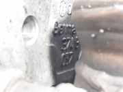 Zylinderkopf 374B057 Audi A8 (D3) Limousine 4.0 TDI V8 32V Quattro (ASE)