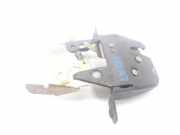 Heckschloss FQU100260 MG ZS Limousine 1.8 16V 120 (18K4F)