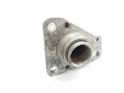 Stoßstange Aufpralldämpfer Vorne 8E0807133 Audi A4 Avant (B6) Kombi 2.0 20V (ALT)