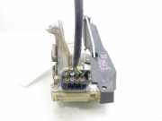 Türschloss Links Vorne XS41A21813CF Ford Focus 1 Limousine 1.8 TDdi (C9DB)