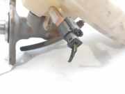 Hauptzylinder 4601R9 Citro?n C3 Picasso (SH) Gro?raumlimousine 1.6 HDi 90 (DV6DTED(9HP)) DV6DTED(9HP)