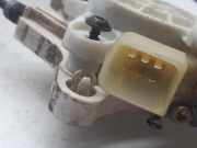 Fensterheber Rechts Vorne 2308200942 Mercedes-Benz CLK (R209) Cabrio 3.2 320 V6 18V (M112.955)