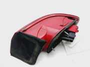 Rücklicht Links 939390102 Alfa Romeo 159 Sportwagon (939BX) Kombi 1.9 JTDm 16V (939.A.2000)