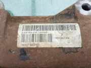 Lenkgetriebe 344420201A BMW X3 (E83) SUV xDrive20d 16V (N47-D20A)