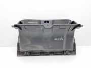 Handschuhfach 5555042030 Toyota RAV4 (A2) Geländewagen 2.0 D-4D 16V 4x4 (1CD-FTV)