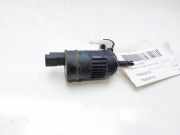 Scheibenwaschpumpe 7700430702 Renault Kangoo (KC) Großraumlimousine 1.5 dCi 65 (K9K-704)