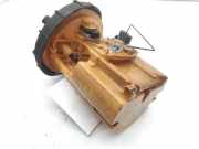 Tankschwimmer 9649418580 Citroën C3 (FC/FL/FT) Schrägheck 5-drs 1.4 HDi (DV4TD(8HX))