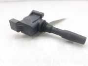 Zündspule 05E905110 Audi SPORTBACK (8VF) sport edition 150 CV / 110 KW