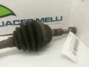 Antriebswelle Rechts Vorne 13243461 Opel Astra G Schrägheck 1.6 (Z16SE)