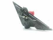 Außenspiegel Links 51168245125 BMW 3 serie (E46/4) Limousine 320d 16V (M47-D20(204D1))