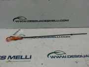 Ölpeilstab 038115611B Audi (8P) 1.9 TDI Attraction 105 CV / 77 KW