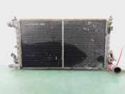 Radiator 9622908580 Peugeot 106 II Schrägheck 1.5 XNd,XRd,Sketch (TUD5B(VJX))