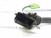 Scheibenwischerschalter 173848 Citro?n CITROEN SX 68 CV / 50 KW