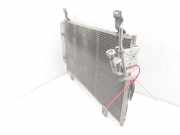 Klimakondensator KD6261480A Mazda CX-5 I (KE,GH) SUV 2.2 SkyActiv-D 150 16V 2WD (SHY1)