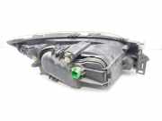 Scheinwerfer Links 1S7113006AM Ford MONDEO BERLINA (GE) Futura X 131 CV / 96 KW