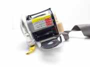 Sicherheitsgurt Rechts Vorne 888202E401 Hyundai Tucson (JM) SUV 2.0 CRDi VGT 16V 4x2 (D4EA)