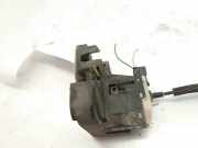 Türschloss Links Vorne 7700434604 Renault Clio II (BB/CB) Schrägheck 1.5 dCi 65 (K9K-704)